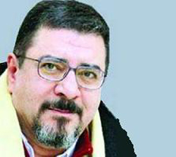 Halk dalkavukluğunun sonu 