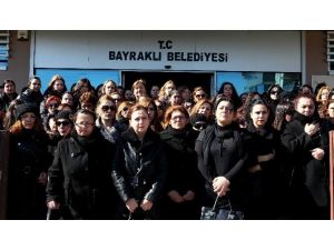 Özgecan’ın Öldürülmesine Tepki Dinmiyor