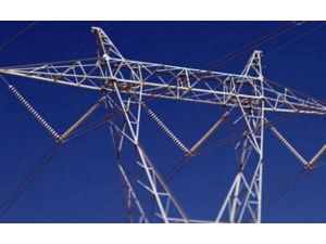 İstanbul’daki O İlçelerde Elektrik Kesilecek