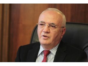 Chp, Paralel Örgütün Maşası Haline Gelmiş