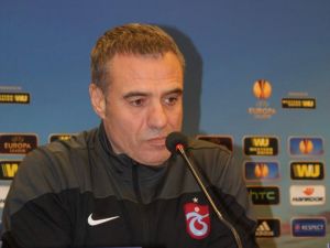 Yanal’dan İddialı Açıklamalar