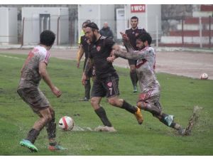 Spor Toto 2. Lig
