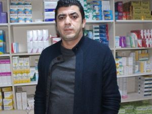 Antibiyotik İlaçların Azalması İçin Hijyen Şart