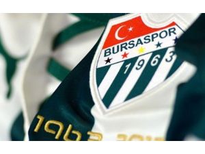 Timsah’a Kar Engeli