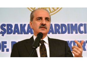 Türkiye Olağanüstü Bir Destan Yazdı