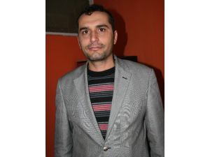 Afyonkarahisar Girişimci İşadamları Derneği’nden İş Kurmak İsteyenlere Büyük Teklif