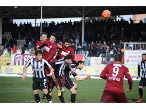 Spor Toto 2.lig