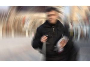 ’’Engelsiz’’ Bir Eğitim