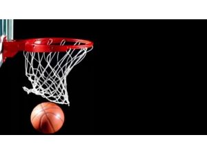 Karşıyaka Yarı Finalde