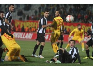 Spor Toto 2. Lig