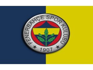 Rusya’dan Eli Boş Döndü