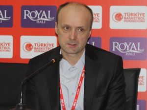 Ligdeki Maçlara Odaklanacağız