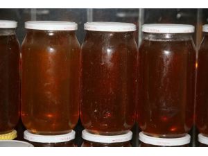 (Özel Haber) İşte En ’Ballı’ İller