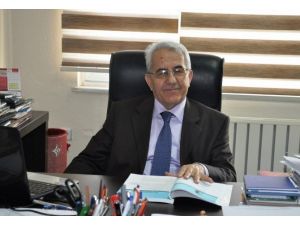 (Özel Haber) Çiğ Ve Az Pişmiş Yumurtada Salmonella Riski