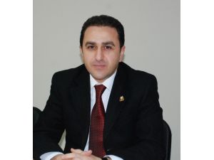 Doğu, Çevre İçin Dicle Üniversitesi’nde Buluşacak