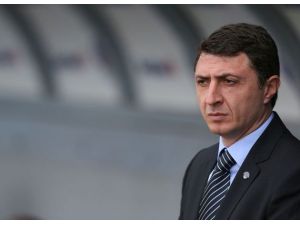 Trabzonspor’u Gözüne Kestirdi