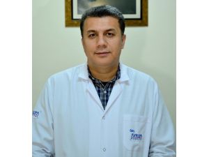 Yürüyüşün Dozunu Ve Şeklini İyi Ayarlayın