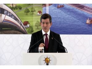 Tüm Avrupa Polis Devleti Mi ?