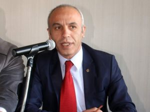 Seçimlerin Türkiye Ekonomisine Etkileri