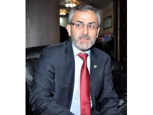 (Özel Haber) Barış Süreci Hayvancılığı Geliştirdi