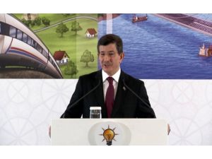 Hem Müjde Verdi Hem Uyardı