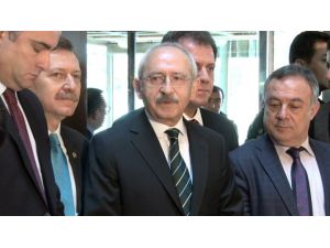 Kılıçdaroğlu’na Bu Açıklamasını Çok Hatırlatacaklar !