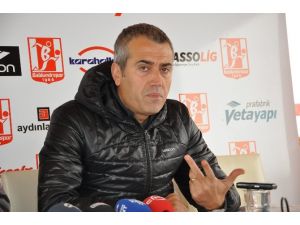 Telafisi Olmayan Haftalara Giriyoruz