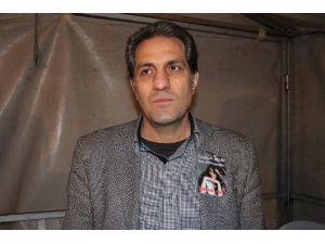 Özgecan’ın Ailesinden Anlamlı Karar