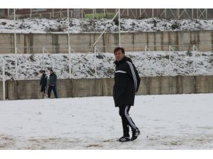Spor Toto 2. Lig