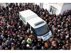 Süleyman Demirel Hayatını Kaybetti