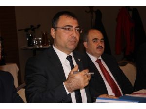 Vatandaşa Küfreden Polis Memuru Açığa Alındı
