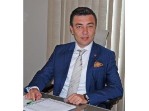 Bursa Markaları Dünyaya Açılmalı