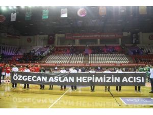 Tbf Royal Halı Türkiye Kupası