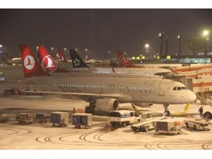 457 Sefer İptal