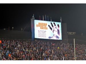 Uefa Avrupa Ligi
