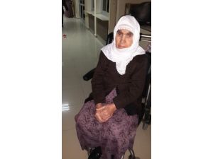 Hastanede Zımba Zarf Olmadığı İçin Rapor Verilmedi İddiası