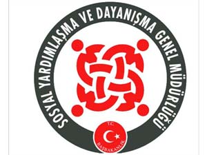 SYDV 17 Aileye Yeni Ev Yaptırdı