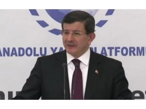 Seferberlik Çağrısını Yineledi