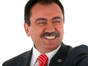 Anne Yazıcıoğlu’nun Ölüm Nedeni Solunum Yetmezliği
