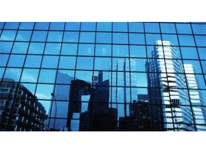 Kurulan Şirket Sayısı Arttı