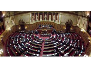 Fransız Senatosu’nun Gündemi Dağlık Karabağ Sorunu