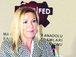 Pisi Pisine pusuya düşen gençlere içim yanıyor