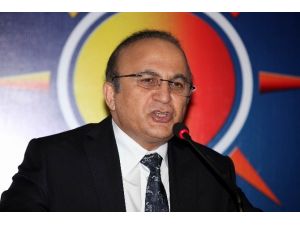 Emniyet Müdürlüğünden Siyasete Uzanan Yol