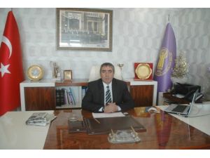 Bağ-kur’luya Müjde