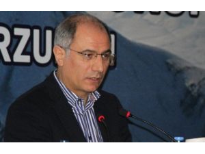 Vatandaşın Desteklediği İç Güvenlik Paketi Neleri Kapsıyor ?