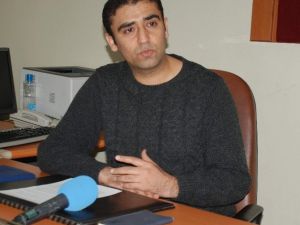 (Özel Haber) 2 Yılda 498 Kadın Şiddet Görerek Hayatını Kaybetti