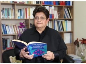 Prof. Dr. Güçray: Şiddet İçerikli Tv Programları Şiddeti Normalleştiriyor