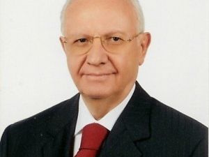 Poşetli Bitki Ve Meyve Çaylarında Lezzet Ve Güven Bir Arada