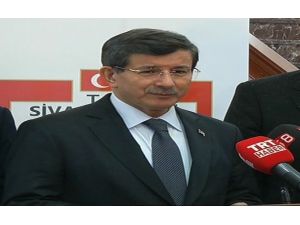 Molotof Koalisyonu Bunlar !