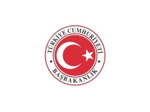 Başbakanlık O Haberleri Yalanladı